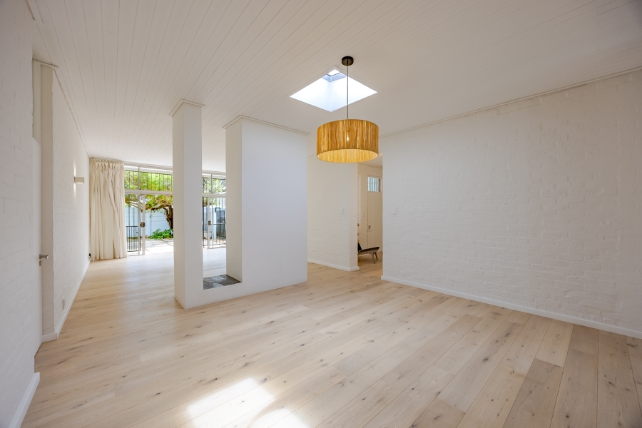 4 Bedroom Property for Sale in Milnerton Central Western Cape